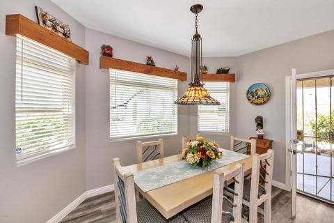 10130 E Jensen St, Mesa, AZ 85207 photo 7