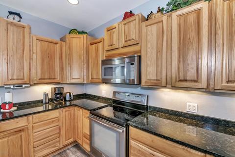10130 E Jensen St, Mesa, AZ 85207 photo 5