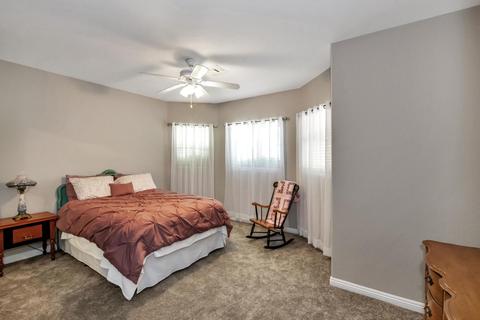 10130 E Jensen St, Mesa, AZ 85207 photo 14