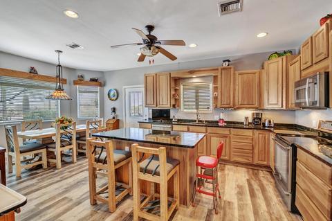 10130 E Jensen St, Mesa, AZ 85207 photo 3