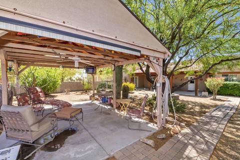 10130 E Jensen St, Mesa, AZ 85207 photo 21