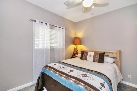 10130 E Jensen St, Mesa, AZ 85207 photo 13