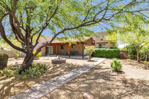 10130 E Jensen St, Mesa, AZ 85207 photo 19