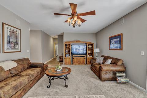 10130 E Jensen St, Mesa, AZ 85207 photo 9
