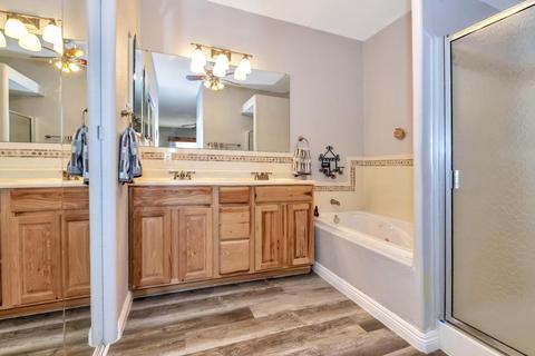 10130 E Jensen St, Mesa, AZ 85207 photo 12