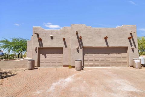 10130 E Jensen St, Mesa, AZ 85207 photo 22