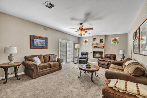 10130 E Jensen St, Mesa, AZ 85207 photo 8