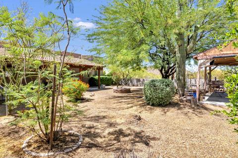 10130 E Jensen St, Mesa, AZ 85207 photo 20