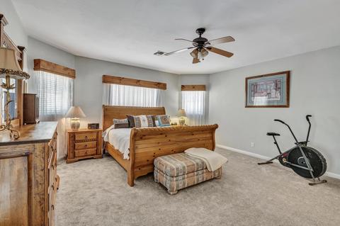 10130 E Jensen St, Mesa, AZ 85207 photo 10