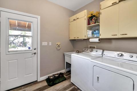 10130 E Jensen St, Mesa, AZ 85207 photo 17