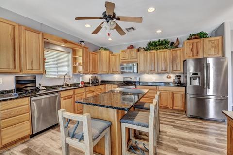 10130 E Jensen St, Mesa, AZ 85207 photo 4
