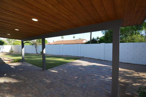 2743 E Cinnabar Ave, Phoenix, AZ 85028 photo 32