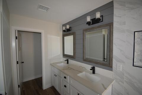 2743 E Cinnabar Ave, Phoenix, AZ 85028 photo 25