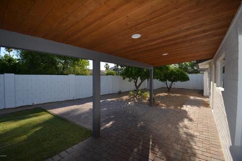 2743 E Cinnabar Ave, Phoenix, AZ 85028 photo 33