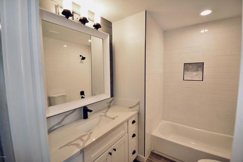 2743 E Cinnabar Ave, Phoenix, AZ 85028 photo 16