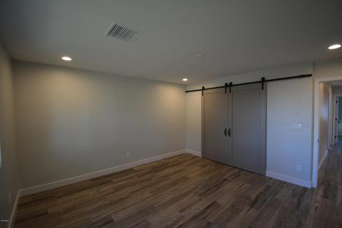 2743 E Cinnabar Ave, Phoenix, AZ 85028 photo 19