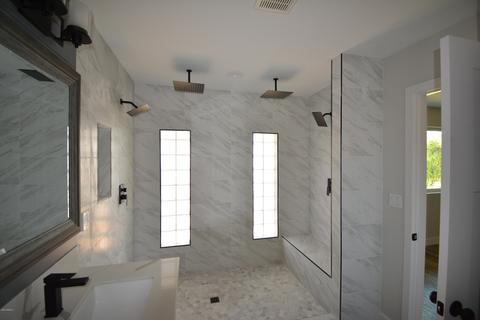 2743 E Cinnabar Ave, Phoenix, AZ 85028 photo 27