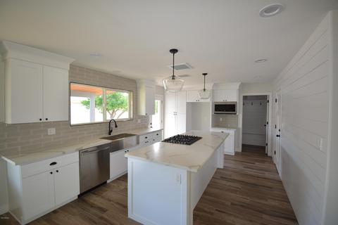 2743 E Cinnabar Ave, Phoenix, AZ 85028 photo 14