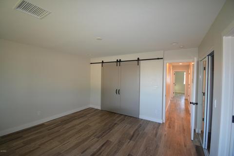2743 E Cinnabar Ave, Phoenix, AZ 85028 photo 18
