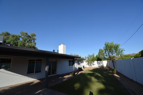2743 E Cinnabar Ave, Phoenix, AZ 85028 photo 36