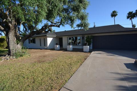 2743 E Cinnabar Ave, Phoenix, AZ 85028 photo 45