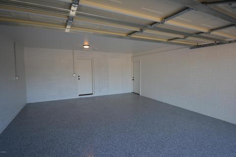 2743 E Cinnabar Ave, Phoenix, AZ 85028 photo 41