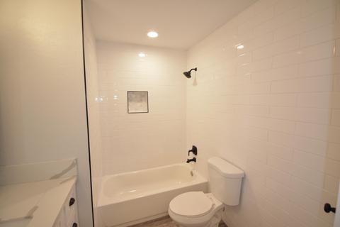 2743 E Cinnabar Ave, Phoenix, AZ 85028 photo 17