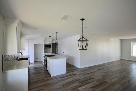 2743 E Cinnabar Ave, Phoenix, AZ 85028 photo 12