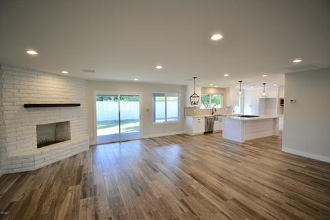 2743 E Cinnabar Ave, Phoenix, AZ 85028 photo 1