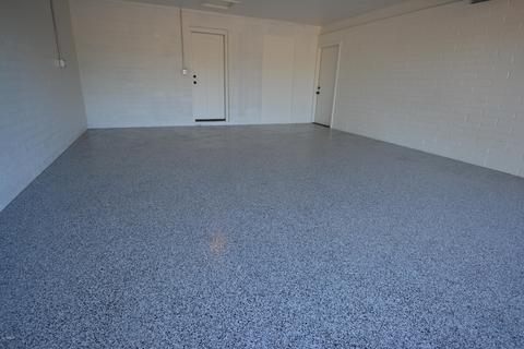 2743 E Cinnabar Ave, Phoenix, AZ 85028 photo 39