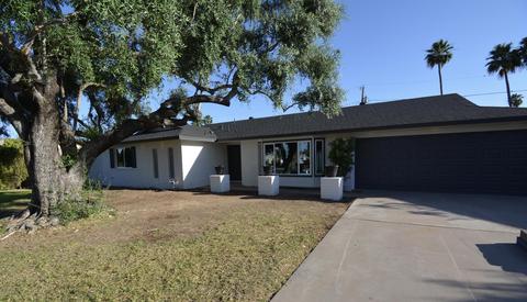 2743 E Cinnabar Ave, Phoenix, AZ 85028 photo 46