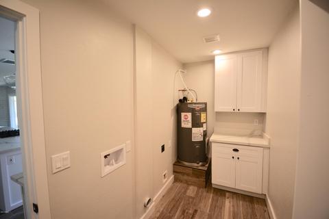 2743 E Cinnabar Ave, Phoenix, AZ 85028 photo 31