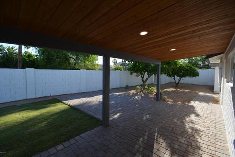2743 E Cinnabar Ave, Phoenix, AZ 85028 photo 34