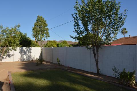 2743 E Cinnabar Ave, Phoenix, AZ 85028 photo 44