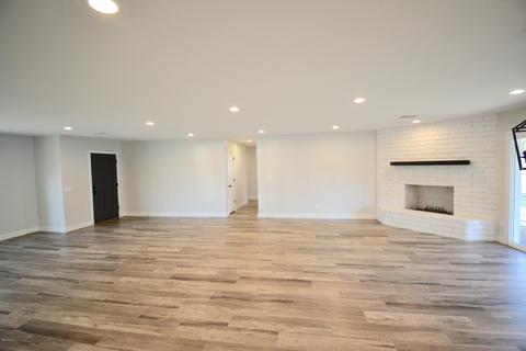 2743 E Cinnabar Ave, Phoenix, AZ 85028 photo 7