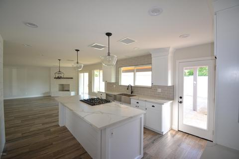 2743 E Cinnabar Ave, Phoenix, AZ 85028 photo 10