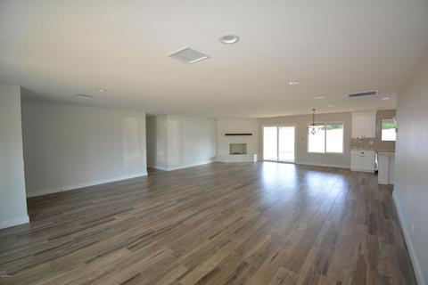 2743 E Cinnabar Ave, Phoenix, AZ 85028 photo 13
