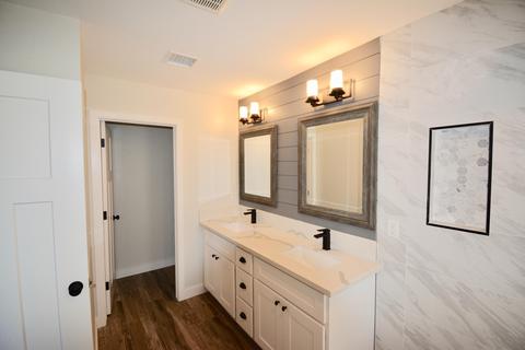 2743 E Cinnabar Ave, Phoenix, AZ 85028 photo 22