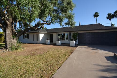 2743 E Cinnabar Ave, Phoenix, AZ 85028 photo 43