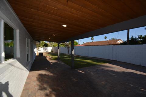 2743 E Cinnabar Ave, Phoenix, AZ 85028 photo 38