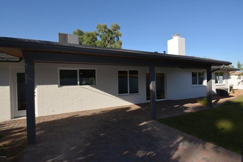 2743 E Cinnabar Ave, Phoenix, AZ 85028 photo 37
