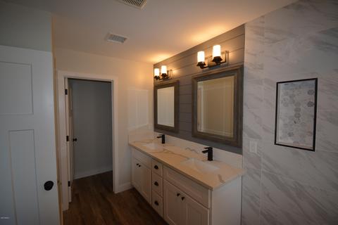 2743 E Cinnabar Ave, Phoenix, AZ 85028 photo 28