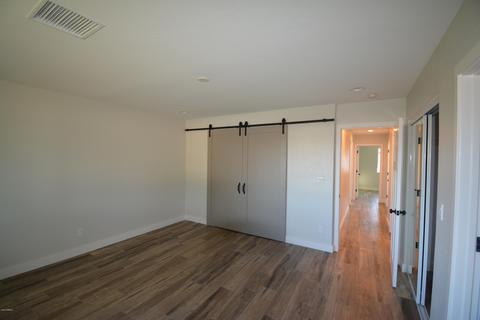 2743 E Cinnabar Ave, Phoenix, AZ 85028 photo 20