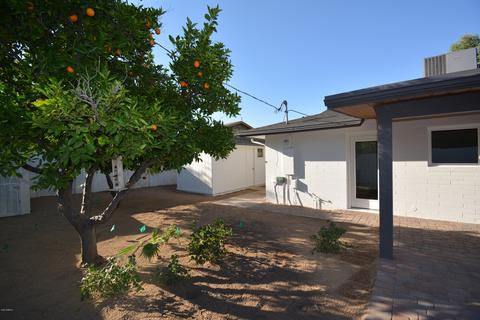 2743 E Cinnabar Ave, Phoenix, AZ 85028 photo 35