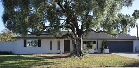 2743 E Cinnabar Ave, Phoenix, AZ 85028 photo 2