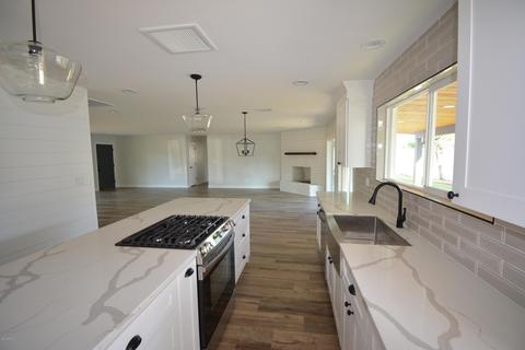 2743 E Cinnabar Ave, Phoenix, AZ 85028 photo 5