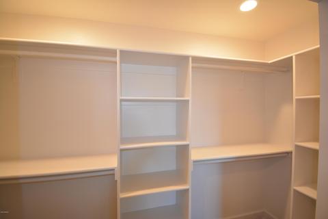 2743 E Cinnabar Ave, Phoenix, AZ 85028 photo 42