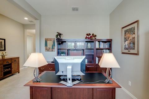 10725 E Simone Ave, Mesa, AZ 85212 photo 32