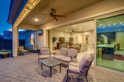 10725 E Simone Ave, Mesa, AZ 85212 photo 7