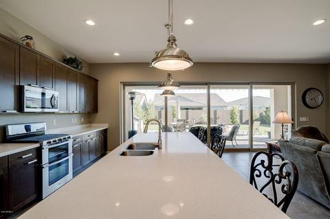 10725 E Simone Ave, Mesa, AZ 85212 photo 23